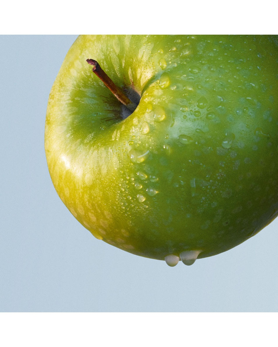 HUGO BOSS BOSS BOTTLED TONIC EAU DE TOILETTE 50 ML 5