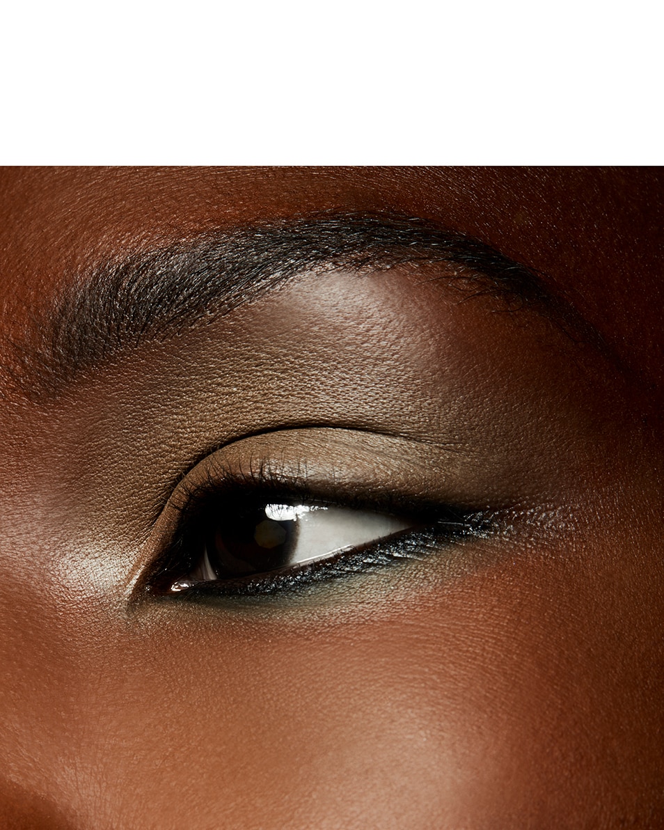 M.A.C SATIN EYE SHADOW 8U LANGHOUDENDE OOGSCHADUW - NAT OF DROOG GEBRUIK Coquette 5