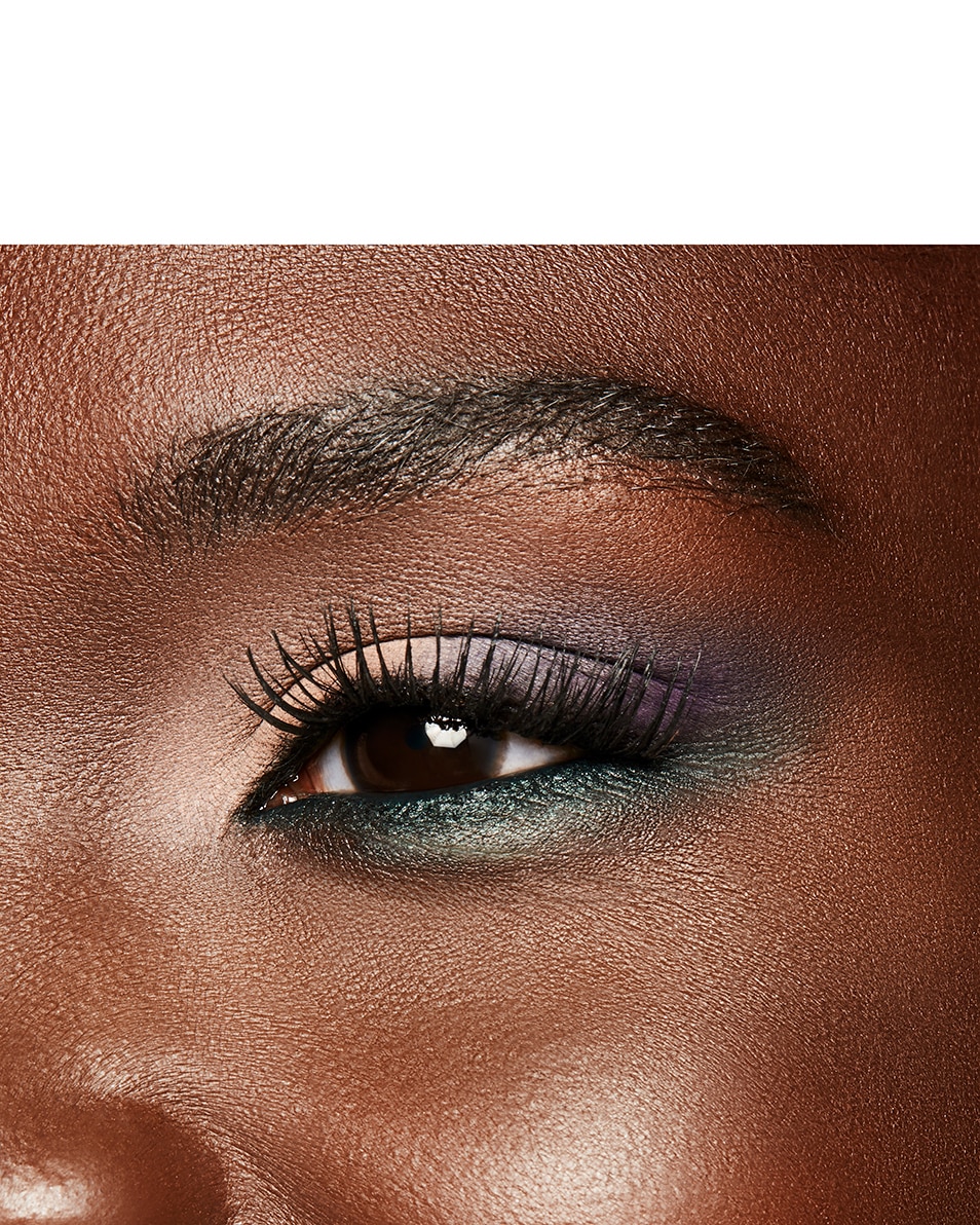 M.A.C PRO LONGWEAR PAINT POT EYESHADOW FARD/OMBRE À PAUPIÈRES LONGUE TENUE - WATERPROOF Layin’ Low 4