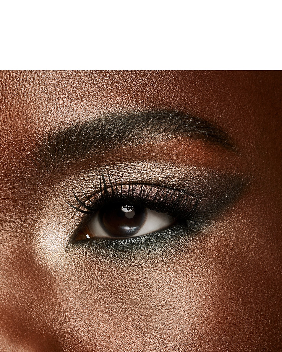M.A.C PRO LONGWEAR PAINT POT EYESHADOW FARD/OMBRE À PAUPIÈRES LONGUE TENUE - WATERPROOF Vintage Selection 5