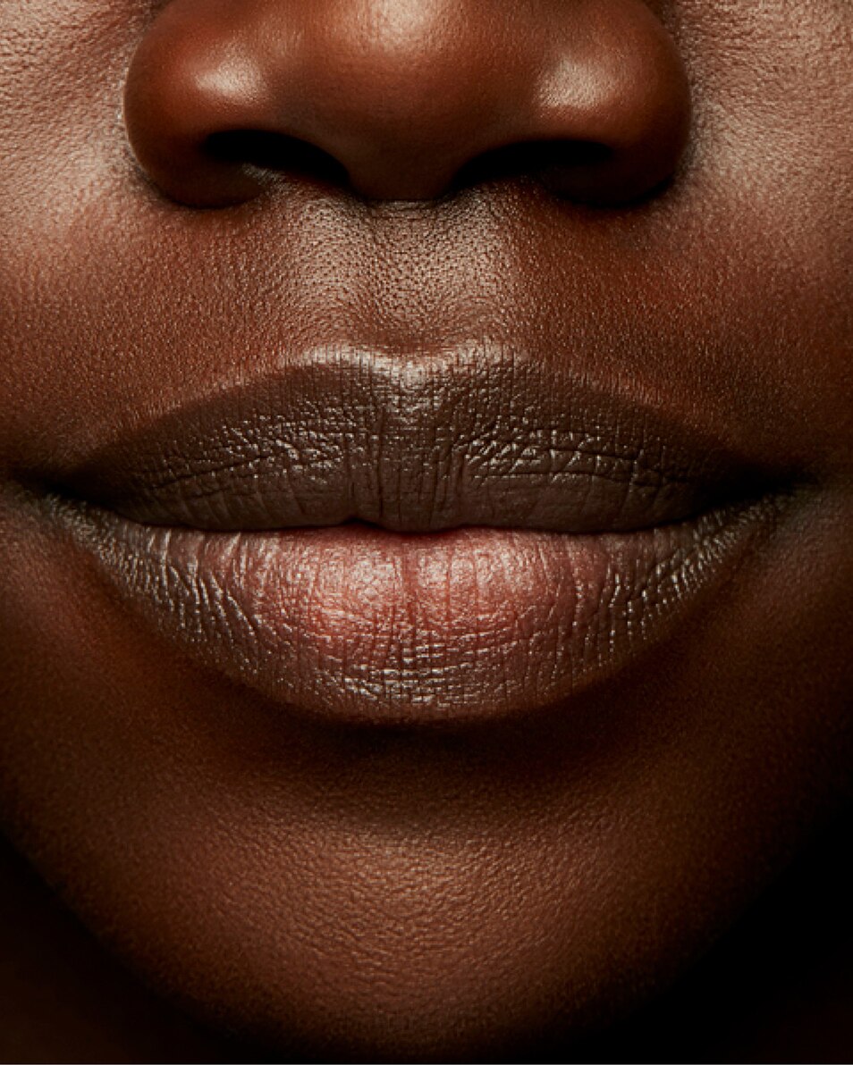 PRIMER POUR LEVRES - HYDRATANT - SANS PARFUM