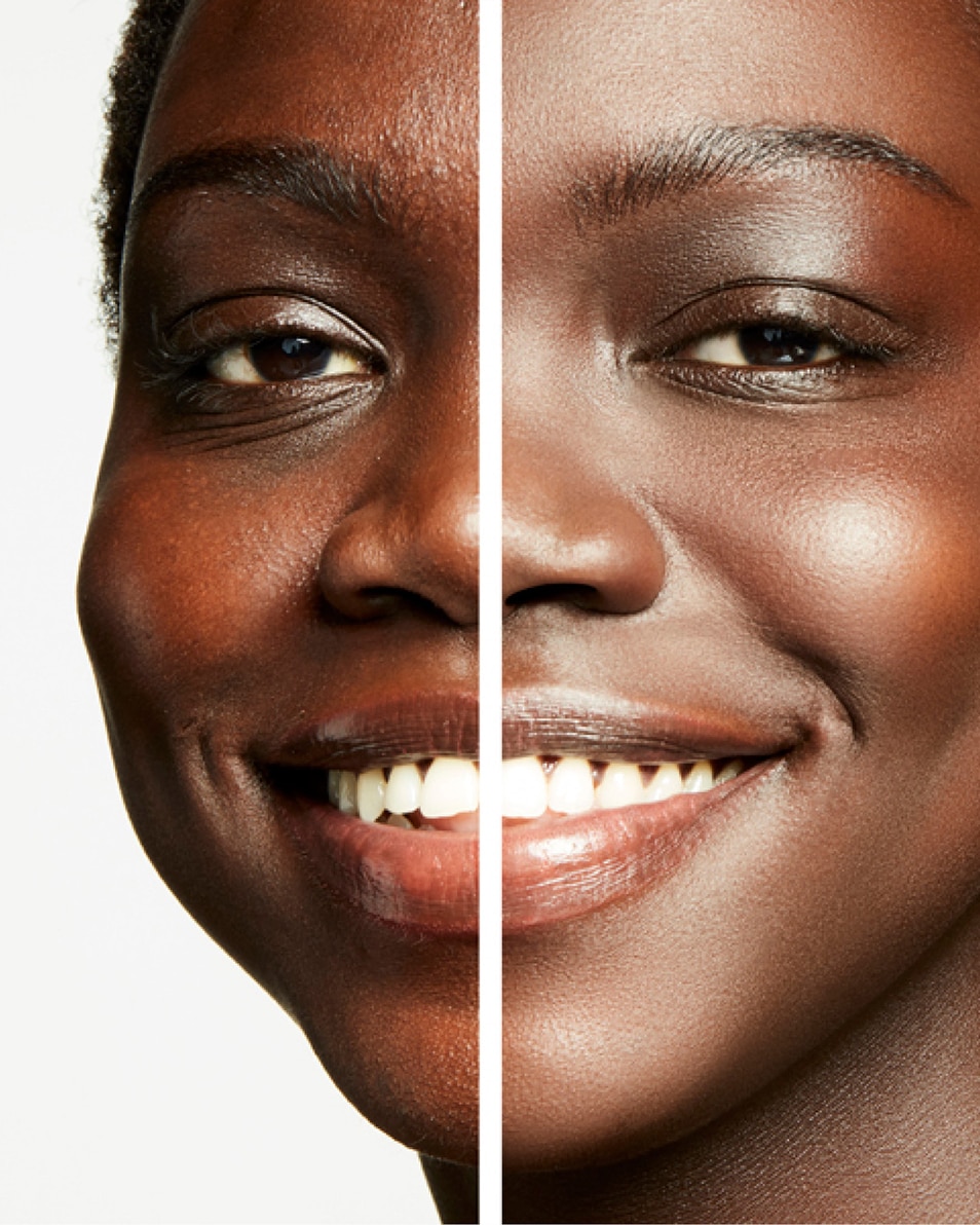 GELPRIMER - HYDRATEREND - MAAKT HUID SOEPEL & EGAAL