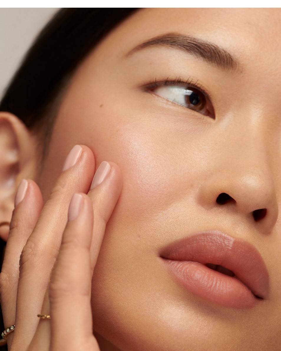 BOBBI BROWN POT ROUGE FOR LIPS & CHEEKS CRÈME VOOR LIPPEN & WANGEN- BLUSH & LIPPENSTIFT BLUSH & GLOW 5