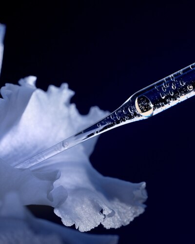 GUERLAIN Orchidée Impériale Lotion-Essence 125 ML