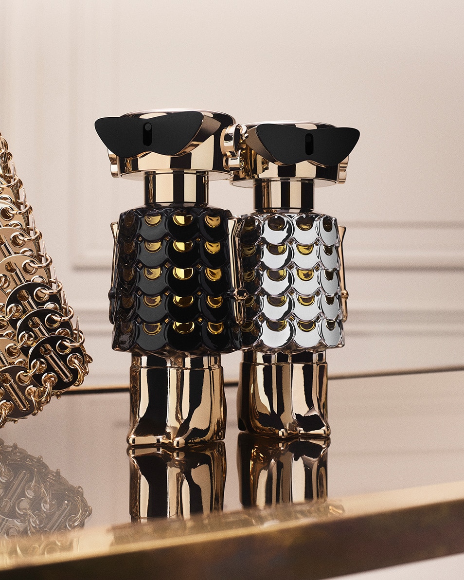 RABANNE FAME PARFUM PARFUM 30 ML 6