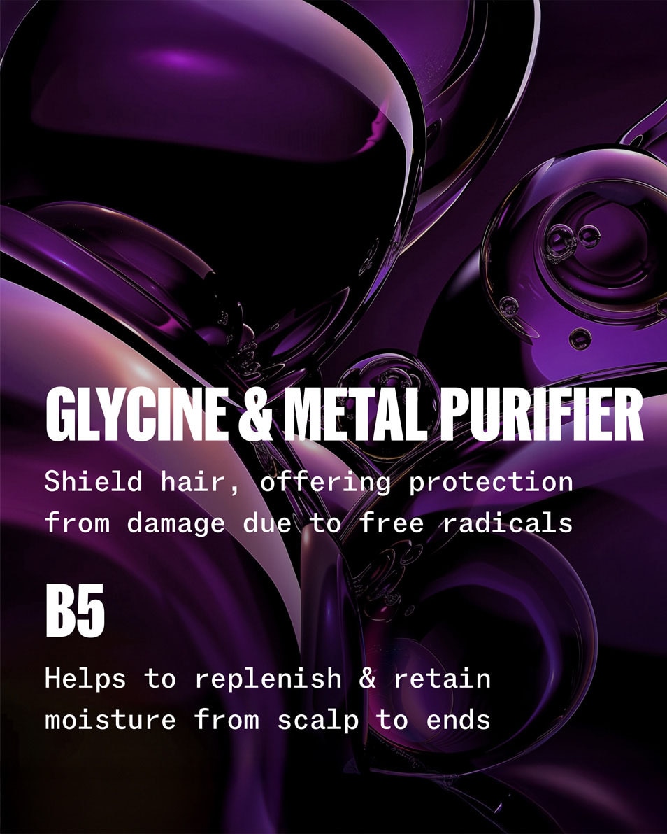 WELLA PROFESSIONALS Ultimate Color Après-shampoing 200 ML 4