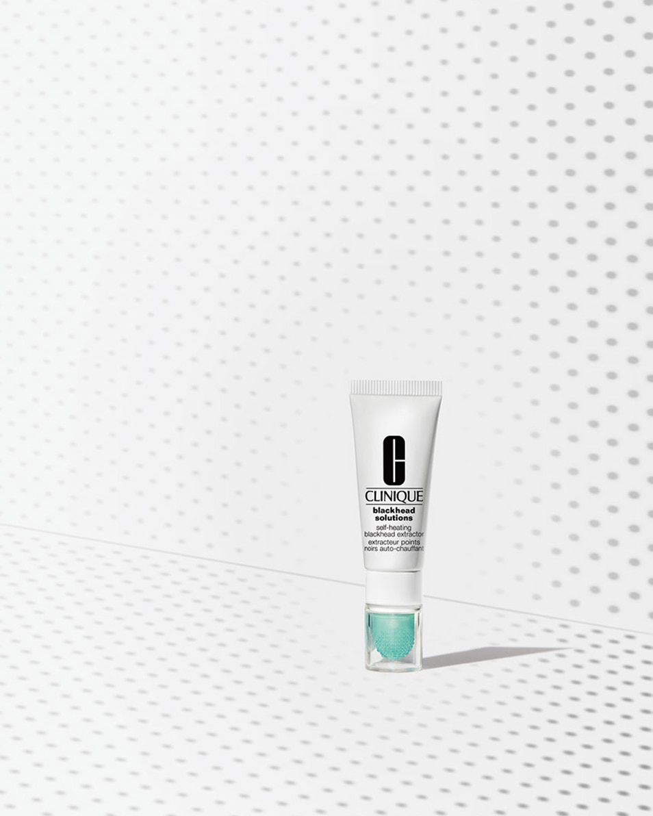 BEHANDELING VOOR MEE-ETERS