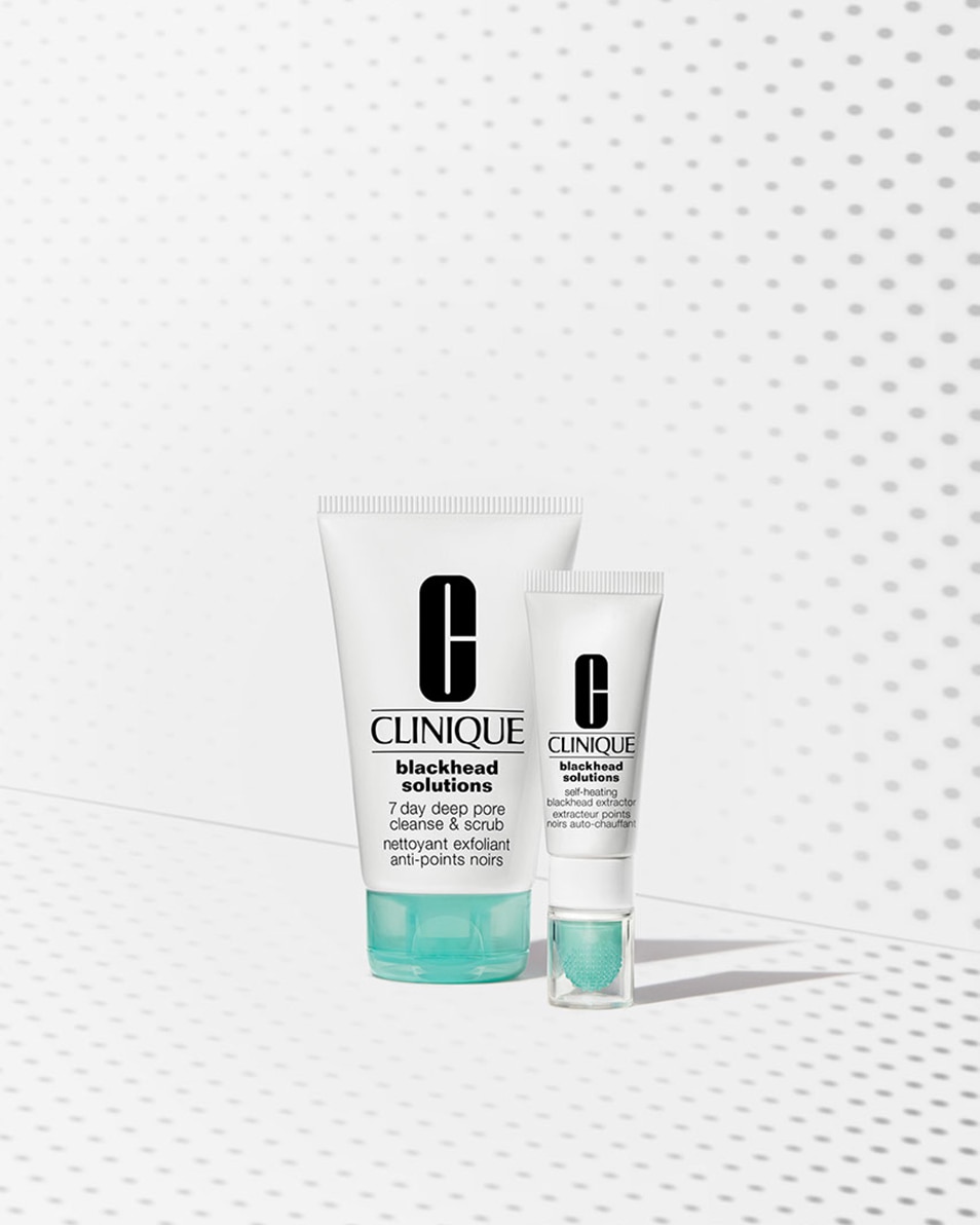 BEHANDELING VOOR MEE-ETERS