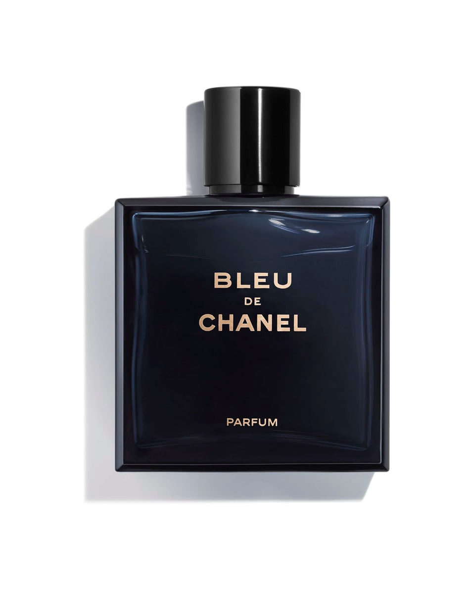 CHANEL BLEU DE CHANEL PARFUM 150 ML