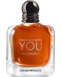 EAU DE PARFUM HOMME EAU DE PARFUM HOMME