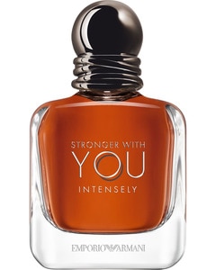 EAU DE PARFUM HOMME EAU DE PARFUM HOMME