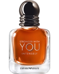 EAU DE PARFUM HOMME EAU DE PARFUM HOMME