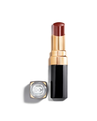 Chanel ROUGE COCO FLASH LA COULEUR, LA BRILLANCE, L'INTENSITÉ EN UN ÉCLAIR DOMINANT