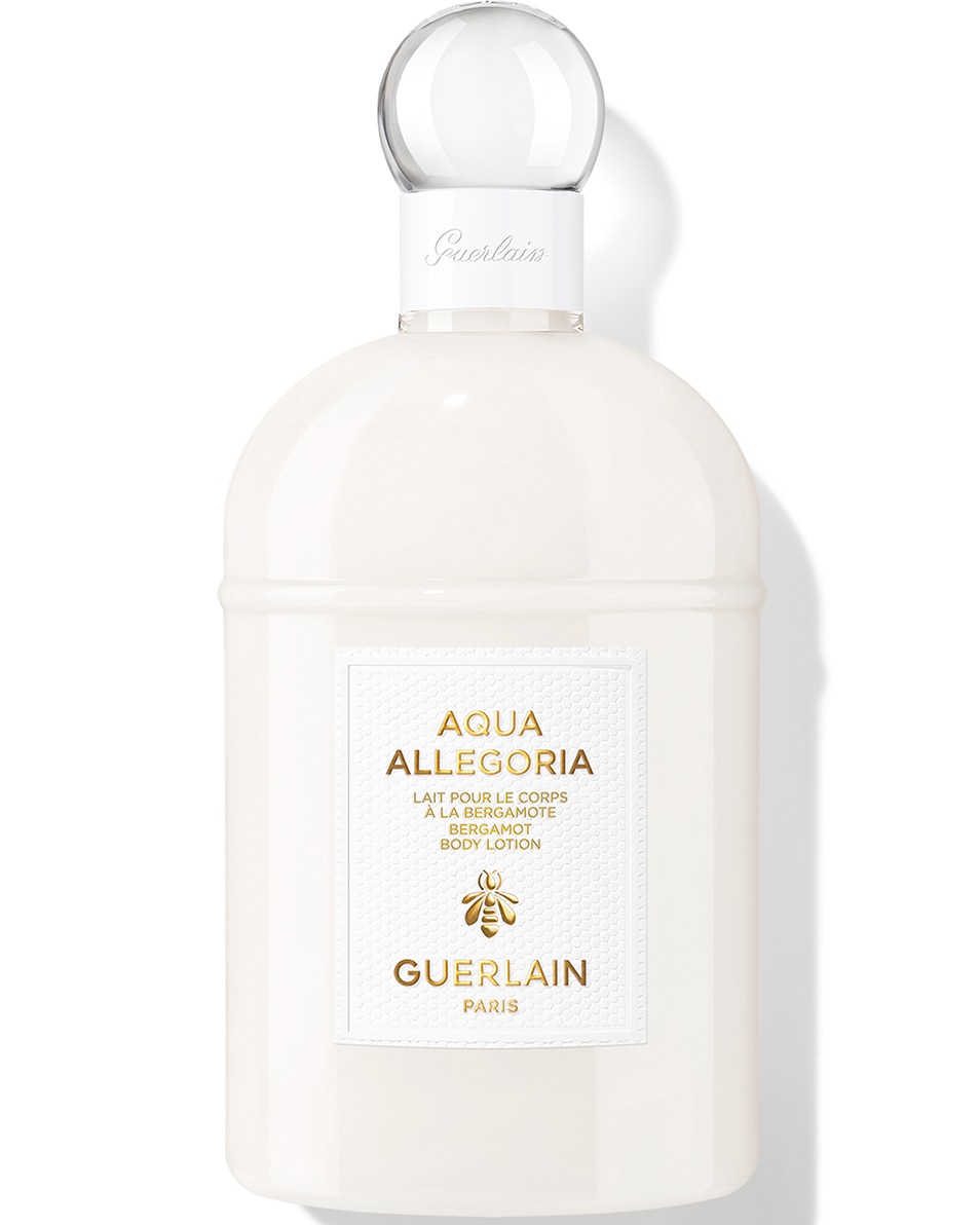 GUERLAIN AQUA ALLEGORIA LAIT CORPS 200 ML