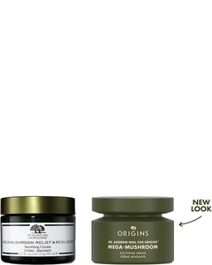 CRÈME APAISANTE CRÈME APAISANTE