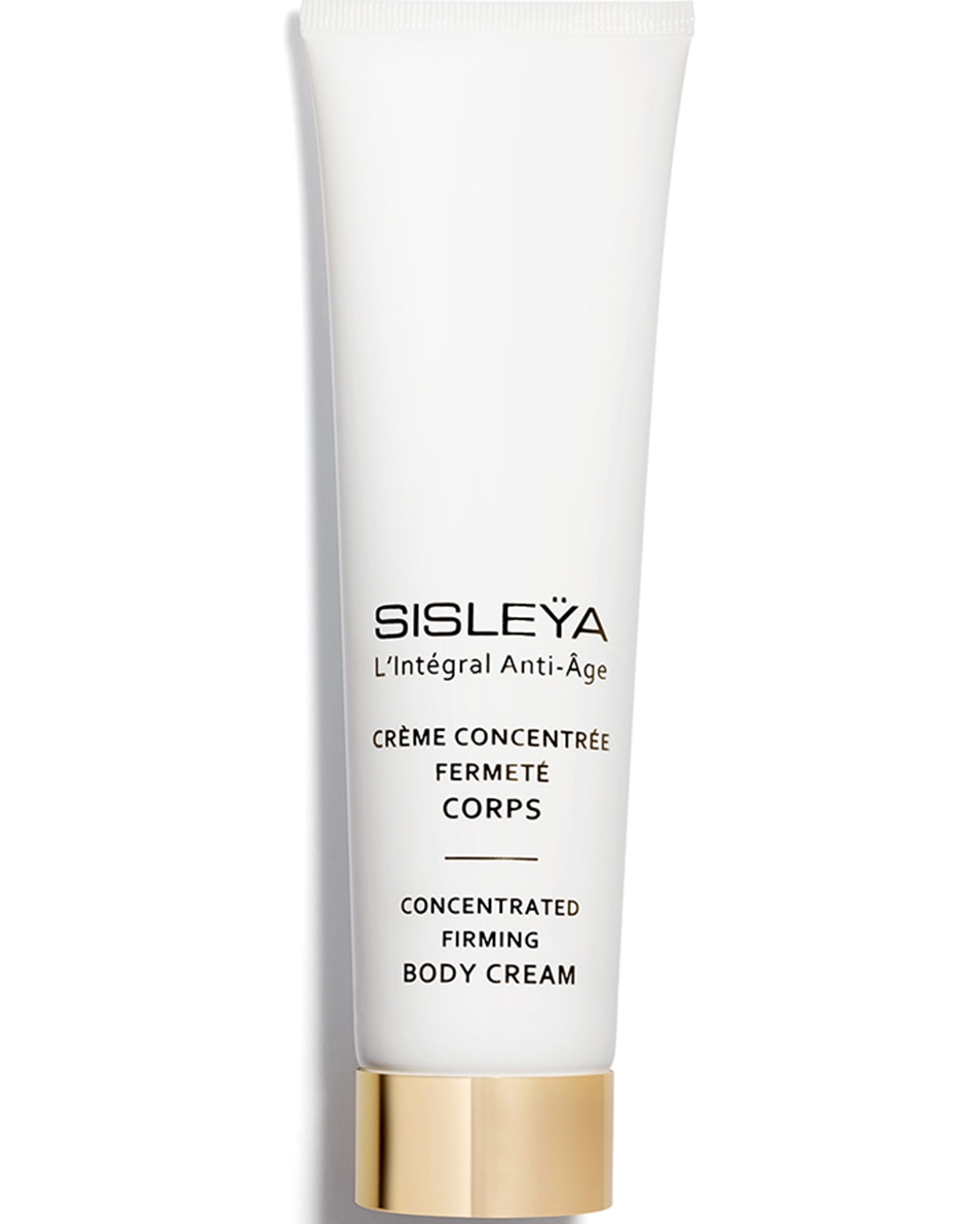 SISLEY Sisleÿa Soin anti-âge complet pour le corps 150 ML
