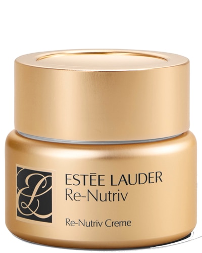 ESTÉE LAUDER RE-NUTRIV CRÈME HYDRATANTE JOUR ET NUIT - HYDRATATION INTENSE 50 ML
