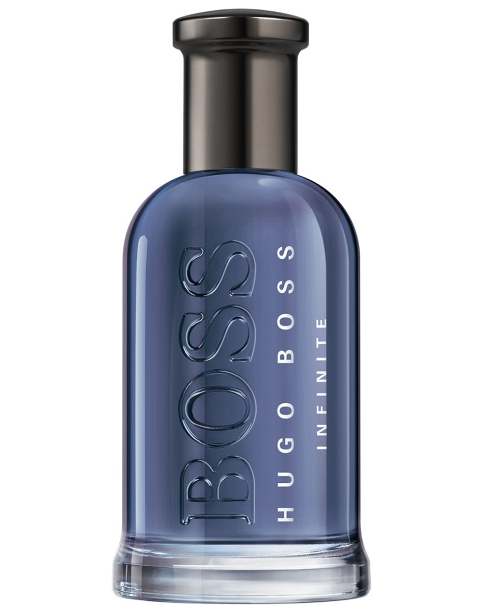 HUGO BOSS BOSS BOTTLED INFINITE EAU DE PARFUM NATURAL SPRAY 200 ML