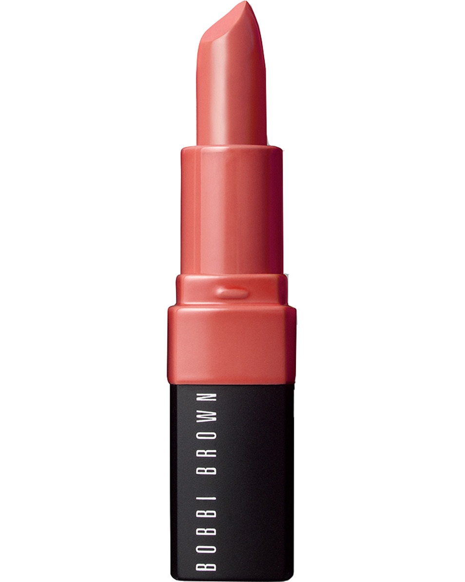 BOBBI BROWN CRUSHED LIP COLOR HYDRATERENDE LIPPENSTIFT- INTENSE KLEUR- LANGHOUDEND CABANA