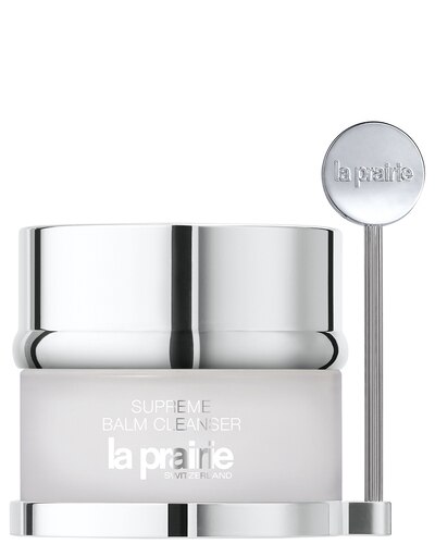 LA PRAIRIE CLEANSER BAUME NETTOYANT 100 ML
