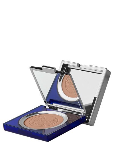 LA PRAIRIE SKIN CAVIAR POWDER FOUNDATION SPF 15 UVA / PA ++ Satin Nude