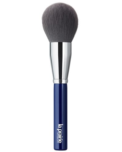 LA PRAIRIE SKIN CAVIAR COMPLEXION / SKIN CAVIAR LE TEINT LOOSE POWDER BRUSH 1 ST