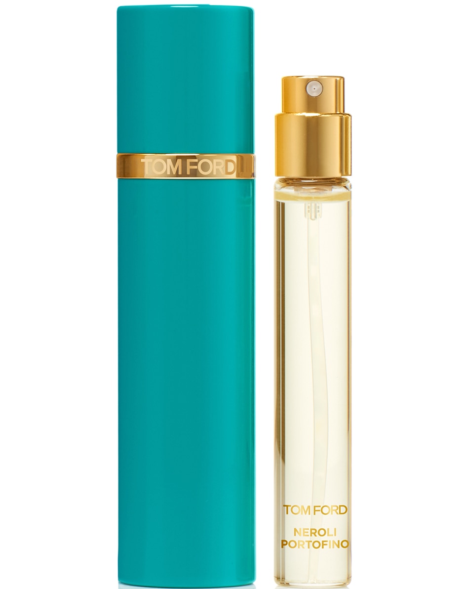TOM FORD NEROLI PORTOFINO EAU DE PARFUM 10 ML