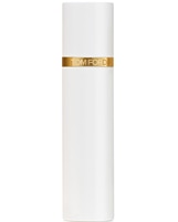 Soleil Blanc