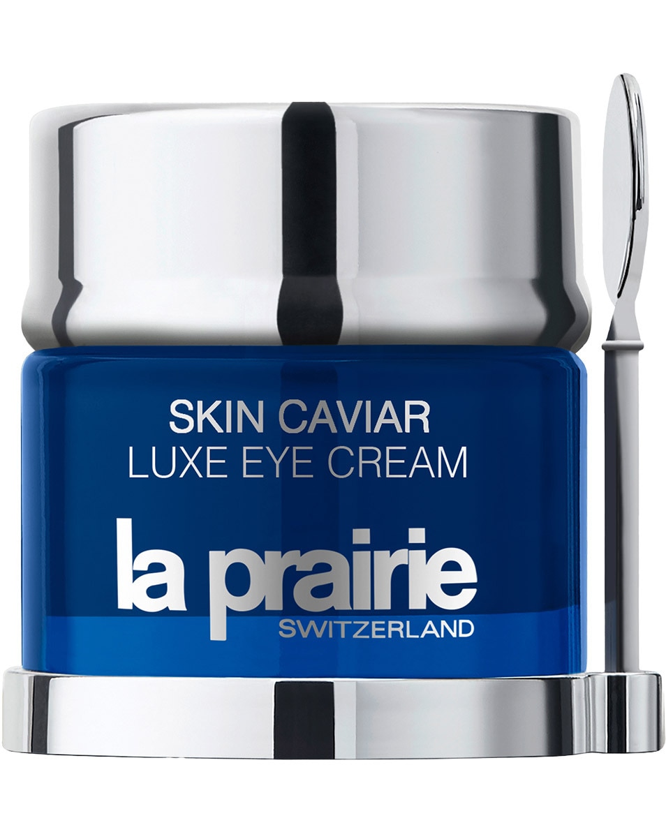 LA PRAIRIE THE SKIN CAVIAR COLLECTION LUXE EYE CREAM, OOGCRÈME 20 ML