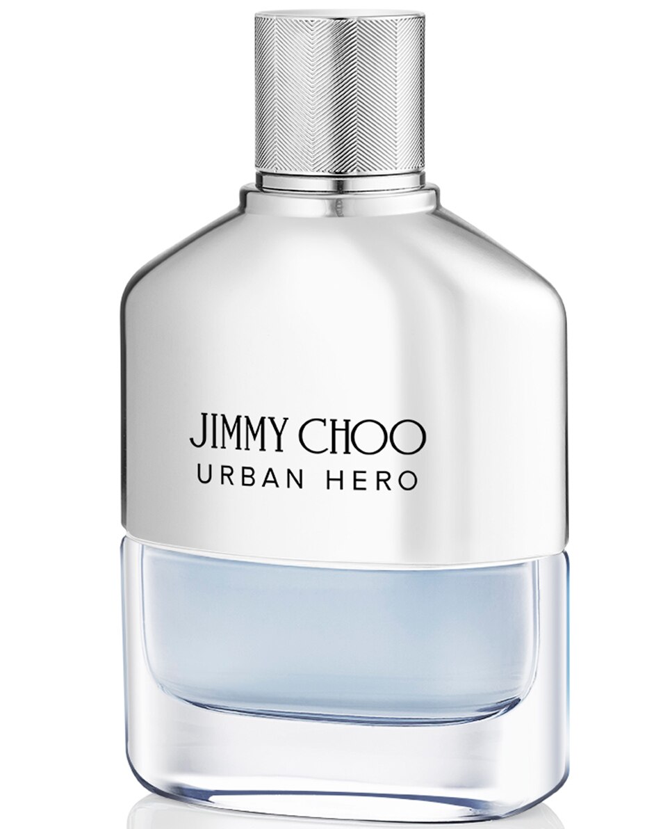 JIMMY CHOO URBAN HERO EAU DE PARFUM 100 ML