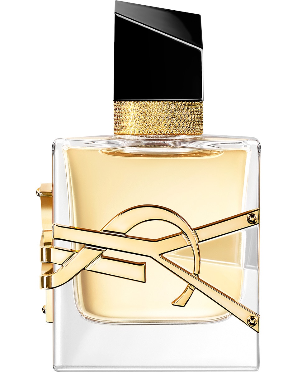 YVES SAINT LAURENT Libre Eau De Parfum - Parfum Rechargeable Femme 30 ML