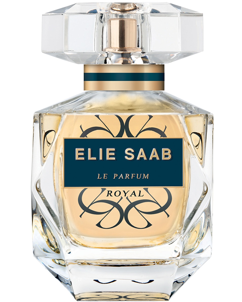 ELIE SAAB LE PARFUM ROYAL EAU DE PARFUM 50 ML