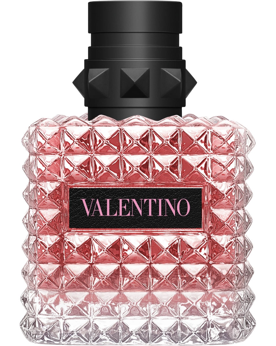 VALENTINO BORN IN ROMA DONNA EAU DE PARFUM 30 ML
