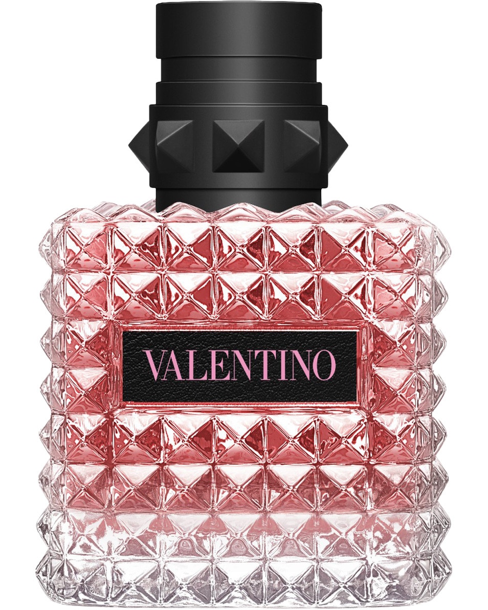 VALENTINO BORN IN ROMA DONNA EAU DE PARFUM 30 ML