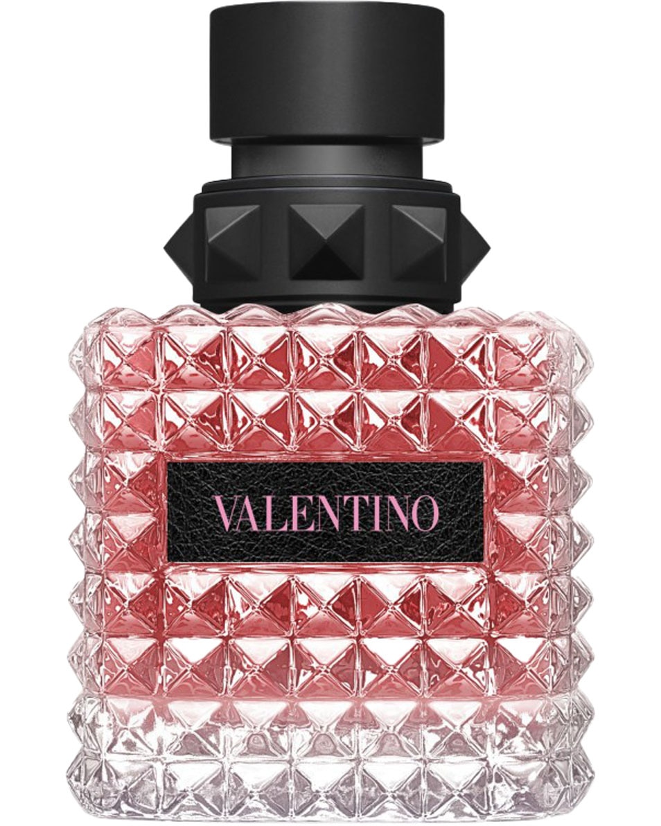 VALENTINO BORN IN ROMA DONNA EAU DE PARFUM 50 ML