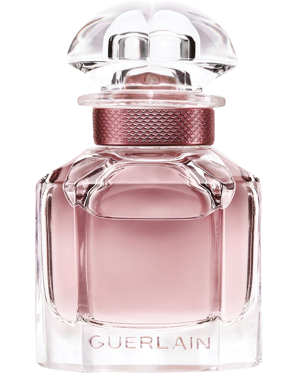 GUERLAIN MON GUERLAIN EAU DE PARFUM INTENSE 30 ML