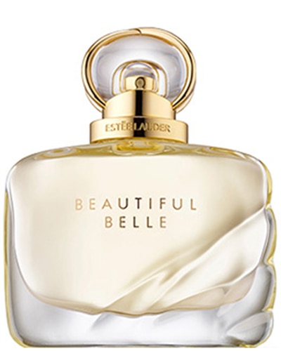 ESTÉE LAUDER BEAUTIFUL BELLE EAU DE PARFUM 50 ML