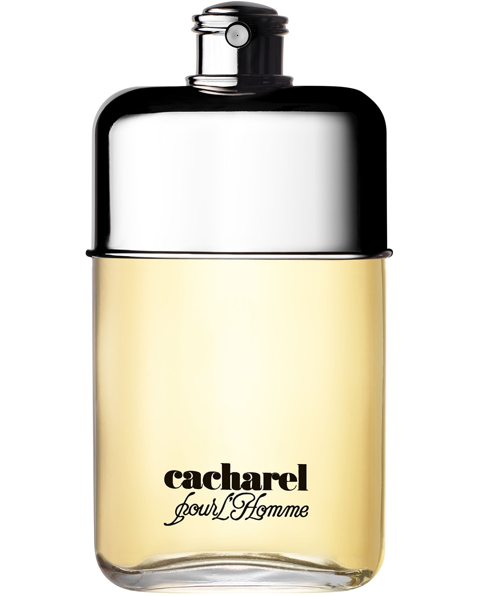 CACHAREL POUR HOMME EAU DE TOILETTE 100 ML