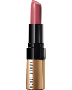 ROUGE À LÈVRES HYDRATANT & AUDACIEUX- RÉGÉNÈRE LES LÈVRES ROUGE À LÈVRES HYDRATANT & AUDACIEUX- RÉGÉNÈRE LES LÈVRES