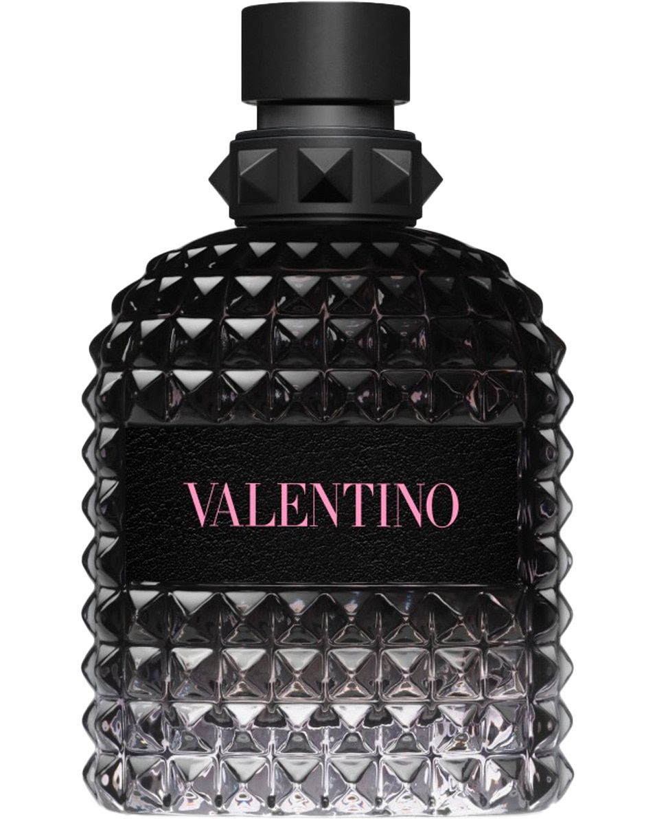 VALENTINO BORN IN ROMA UOMO EAU DE TOILETTE MANNEN 100 ML