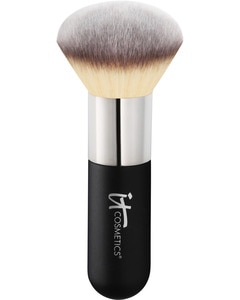 PINCEAU POUDRE & BRONZER PINCEAU POUDRE & BRONZER