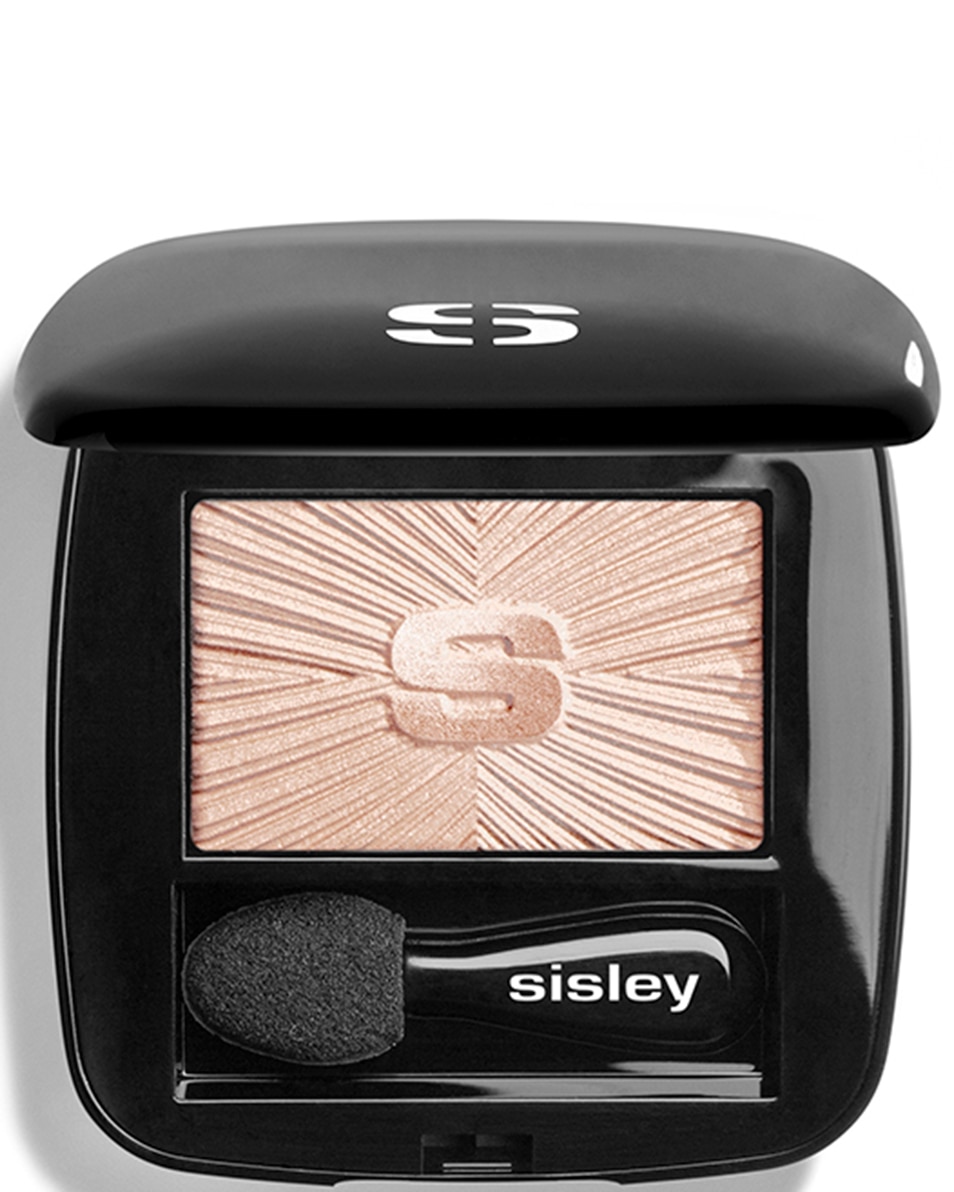 SISLEY LES PHYTO-OMBRES OMBRE À PAUPIÈRES SILKY SAND