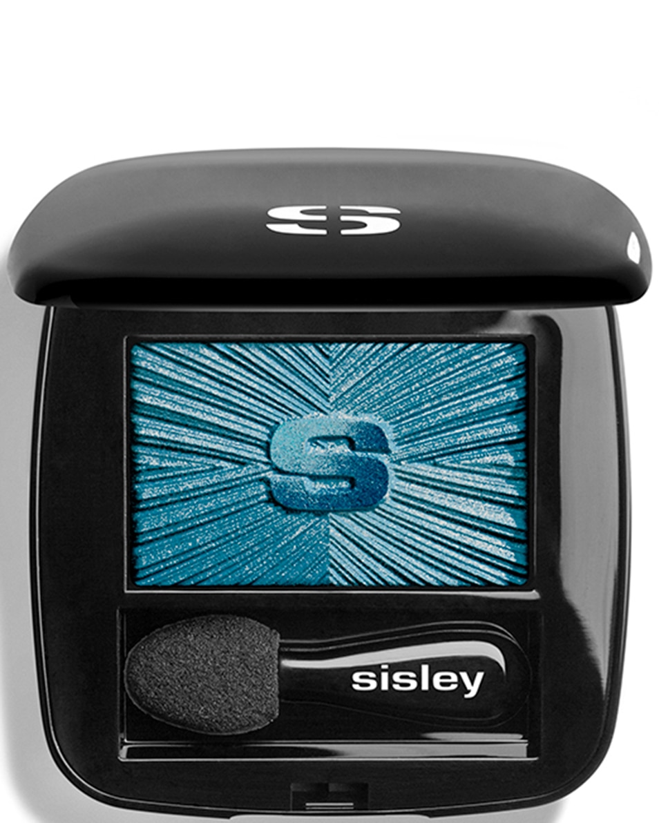 SISLEY LES PHYTO-OMBRES OMBRE À PAUPIÈRES METALLIC JEAN
