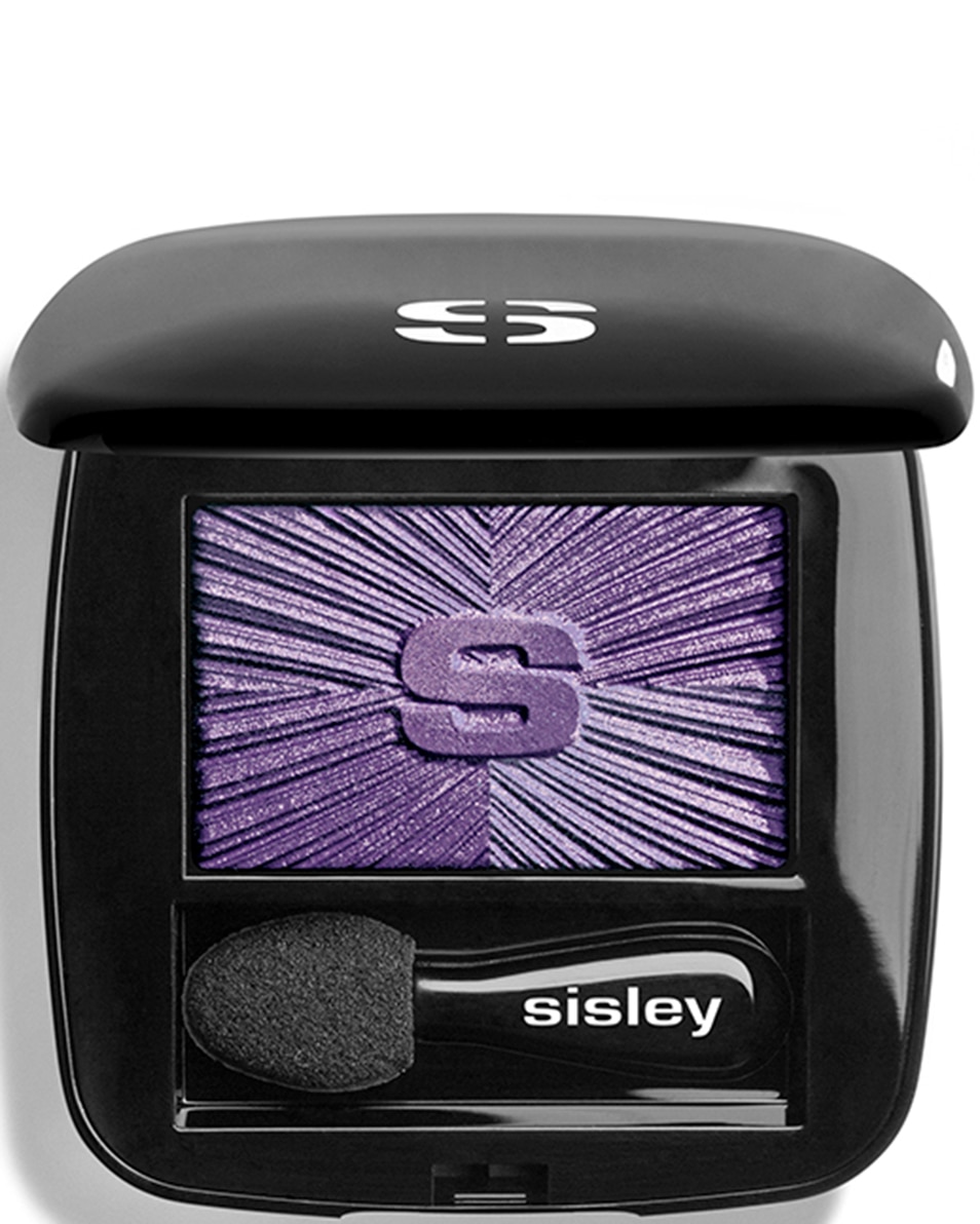 SISLEY LES PHYTO-OMBRES OMBRE À PAUPIÈRES SPARKLING
