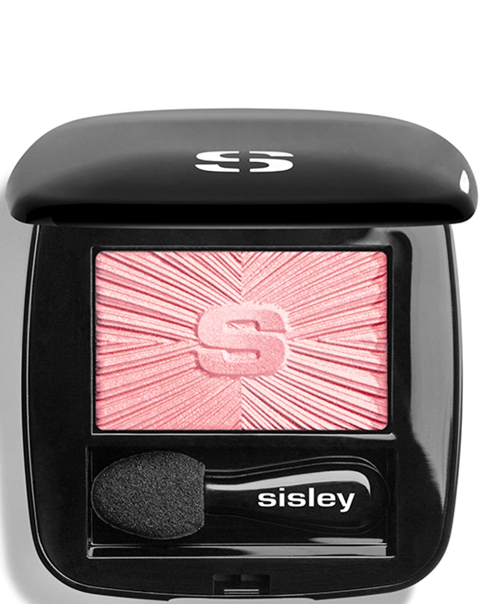 SISLEY LES PHYTO-OMBRES OOGSCHADUW METALLIC PINK