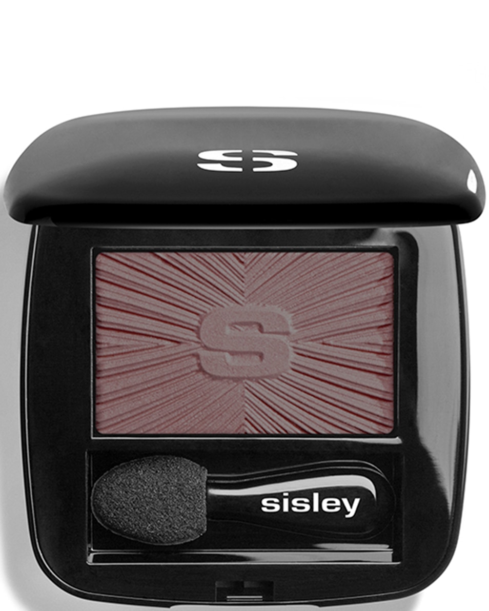SISLEY LES PHYTO-OMBRES OMBRE À PAUPIÈRES MAT TAUPE