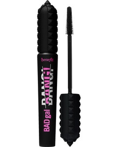 MASCARA VOLUMATEUR MASCARA VOLUMATEUR