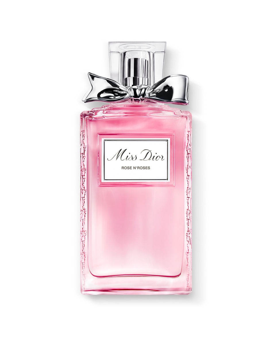 DIOR MISS DIOR Rose N'Roses 50 ML