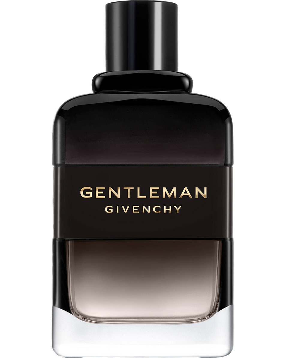 GIVENCHY Gentleman Givenchy Eau de Parfum 100 ML