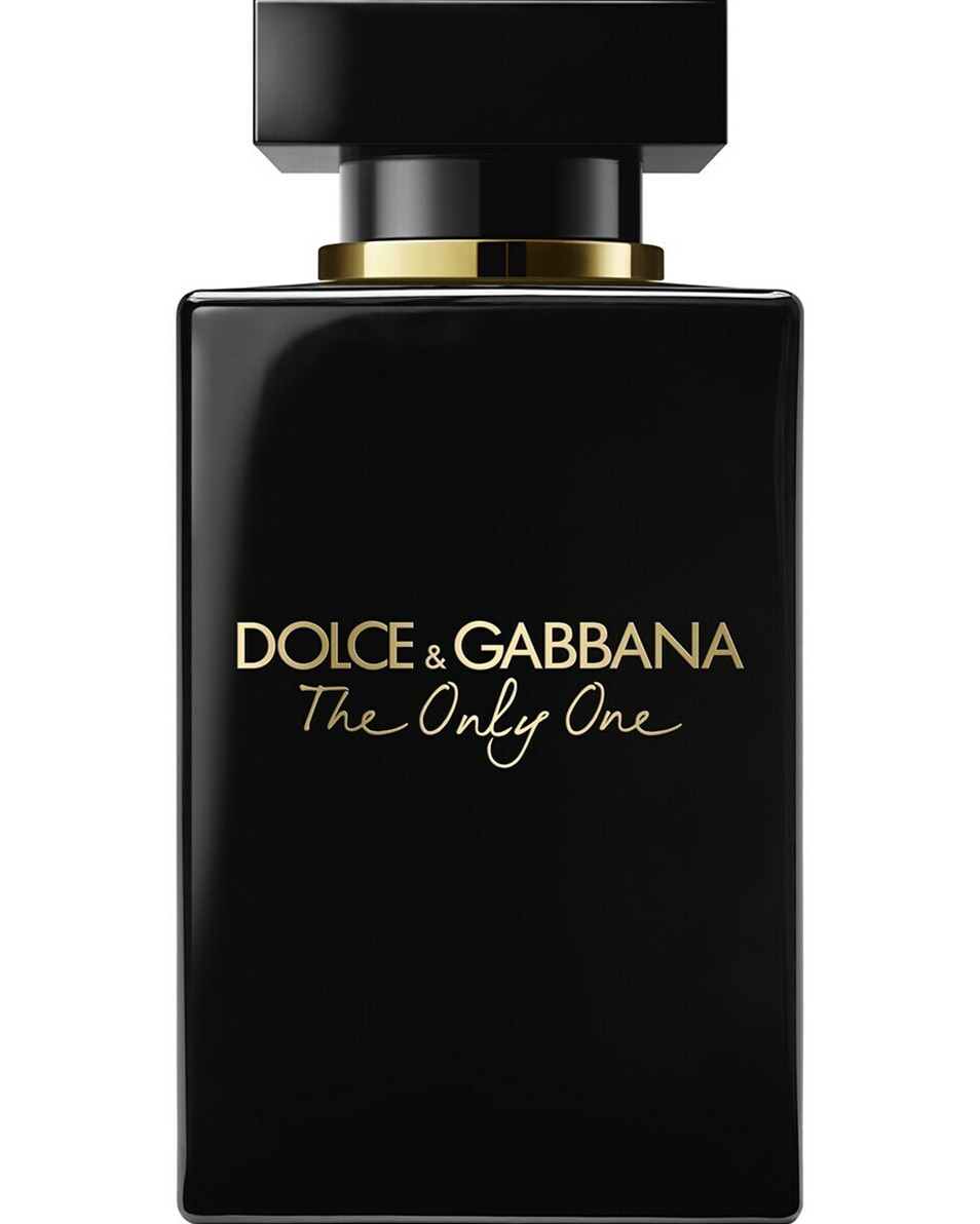 DOLCE & GABBANA The Only One Eau de parfum intense 50 ML